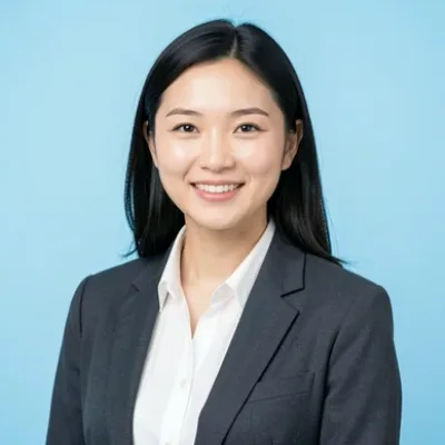 陈澈
