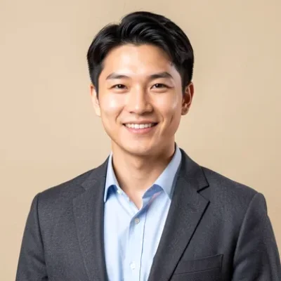 李伟