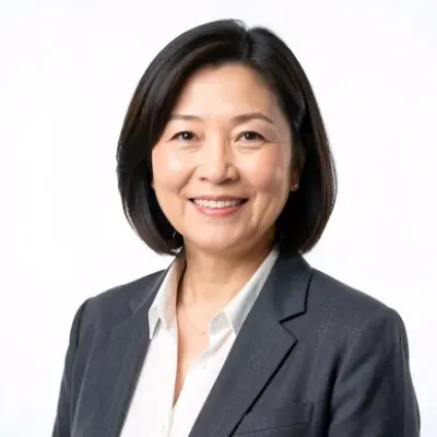 张琳
