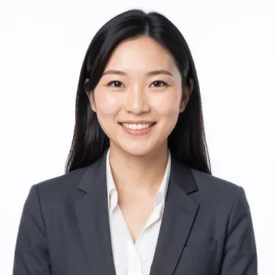 赵磊