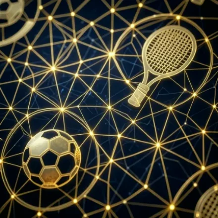 2022年覆盖全品类